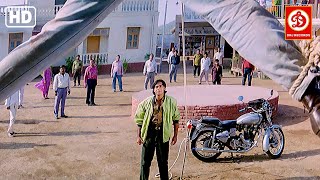 अजय देवगन मूवी के जबरदस्त एक्शन सीन्स  Ajay Devgan action scenes  Best Action Scenes [upl. by Bartko]