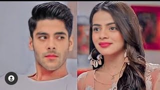 shakti astitva ke ehsaas ki serial Heer Virat whatsapp status viral tvserial colourstv [upl. by Anitsrhc]