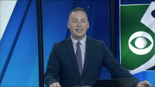 TV5 News Update Tuesday afternoon May 17 [upl. by Sallyann]