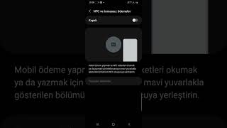 Halk Bankası Şubeye Gitmeden Hesap Açma Halk Bankası Mobil Bankacılık Üzerinden Hesap Nasıl Açılır [upl. by Noraj986]