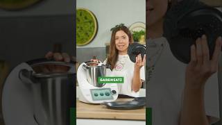 Allinone So einfach und schnell gehen Gerichte im Thermomix® thermomix onepot [upl. by Ener]