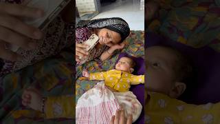 Aaj mummy ne moksh ke liye ek record toda dailyvlogs shortvideo minivlog shorts [upl. by Akkire]