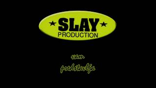 Slaja bend quotNemoj nekoquot by Slay production [upl. by Eetnod]