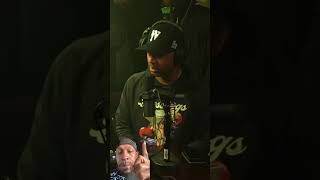 Wallo warns Lil Dirk wallo267 live shorts reels trending subscribe motivation inspiration [upl. by Melise]