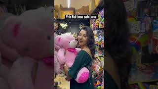 Lelo Sab Kuch youtube comedyvideos shortsvideo youtube [upl. by Adnertal]