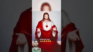 greenscreen jesusuniverse demon godsmesseges jesuslordsays [upl. by Linda]