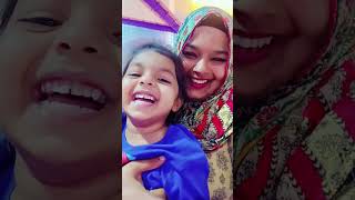 onederland luckyonemallkarachi familytime love 1millionviews funny funactivites pakistan [upl. by Walsh575]