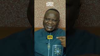 LISTEN TO THIS POWERFUL MESSAGE ON MANIFESTATION THROUGH MEDITATION II PST JACOB ELEGUN [upl. by Acirret]