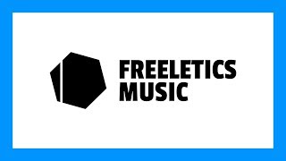 1️⃣ Freeletics Music 🎧 La mejor Playlist de motivación para Workout de alta intensidad 2022 🔋 [upl. by Hildagard]