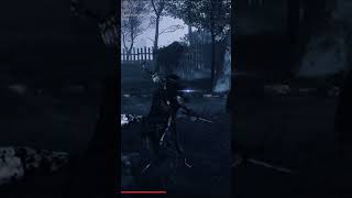 Dark Samurai Secrets Mastering Ghost of Tsushima [upl. by Malek]