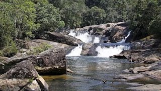 RIO PARAÍBA Passeio e Muito Mais Confira Lugar Encantador [upl. by Nastassia924]