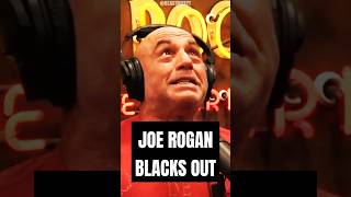 Joe Rogan Goes For an INSANE F18 Flight  joerogan podcast jre [upl. by Calabresi]