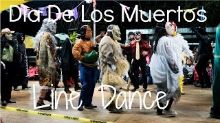 Dia De Los Muertos short film [upl. by Dixie]