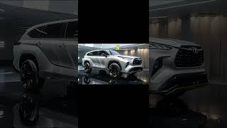 🔥Top 7 Hybrid SUVs for 2024 2025 🚙 Overall Rated Excellence 🌱 best top youtubeshorts [upl. by Ahseila]