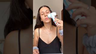 ✨MORNING ROUTINE DE SKINCARE morningroutine rutina skincare belleza [upl. by Us]