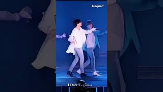 BTS Fire🔥 Dance bts btsarmy btsshorts btsdance status [upl. by Lilllie]