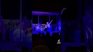 Our first luau party luau party lahaina hawaii maui subscribe shaka fyp [upl. by Ecinaj]