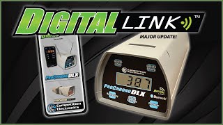 Digital Link App Update v 1946 [upl. by Adniral]