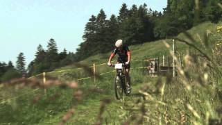 Die Highlights des Swiss Olympic Gigathlon 2012 [upl. by Leonardo]