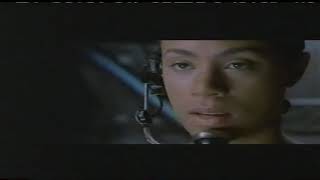 2003 quotEnter the Matrixquot Video Game TV Ad [upl. by Anivram817]