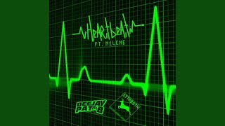 Heartbeat feat Milene [upl. by Caty]