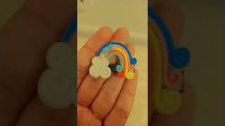 Filter vs no filter  viral video pppppppppppppppp bracelet [upl. by Seely531]