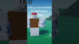 whani mi tip funnyvideo funny memes meme shortvideo roblox fypシ゚viral robloxmemes lol [upl. by Ide732]