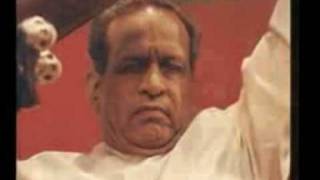 Bhimsen Joshi Raga Sur Malhar 1 [upl. by Ttegdirb]