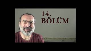 DiksiyonSesSoluk dersleri14 TÜRKÇE KONUŞTURMA SANATIArtikülasyon V Sesi Kemal Kocatürk [upl. by Cassandre456]