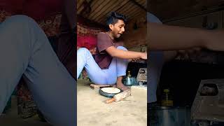 Garam garam roti belan unko khilayenge funny 😜😜comedy funny trending viral short CoComelon [upl. by Lrae]