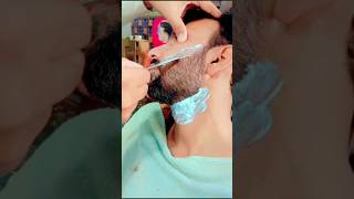 Beard hairstyle beard for man beard growth beard video beard hair cut longbeard beardworld foryou [upl. by Eyssej]