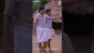 എണ്ണായിരം ഉലുവ  Akkare Ninnoru Maran Comedy mukeshcomedyscenes malayalamcomedyscenes [upl. by Hakilam597]