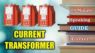 What is Current Transformer  Accuracy Class of Current Transformer  5P20 CT Definition  Hindi [upl. by Nylareg511]