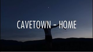 cavetown  home  lyrics [upl. by Boffa280]