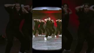 chikni chameli song girl dance [upl. by Eilatan]