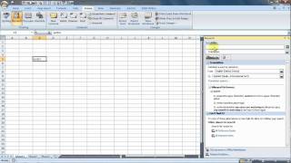 Learn Excel  Do Translation in Excel [upl. by Sorips]