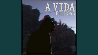 A Vida [upl. by Neural823]