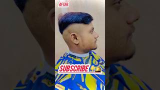 New Sloop Cutting Style 2024Best Hair Style For Zero Fade WithMS FashionPlease Subscribe👇🏼🛎️ [upl. by Daukas]