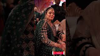 Saqib amp ZainabMehndi BTS  Haldi Ceremony  Pakistani Mehndi Night  Surprise Mehndi Moments [upl. by Constant]