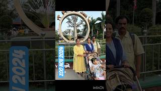 Best time to visit zoo park zooparkhyderabad vivaan explore youtubeshorts [upl. by Siulesoj898]