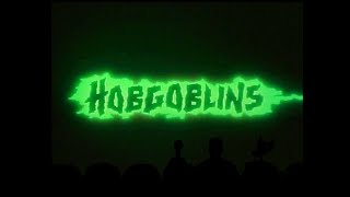 MST3K Hobgoblins  Why We Love It [upl. by Lilac365]