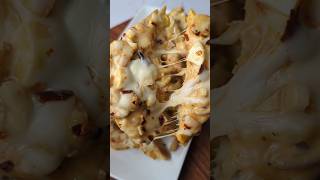 Easiest yummy snacks recipe 🔥 food cooking snacks shorts [upl. by Annis297]