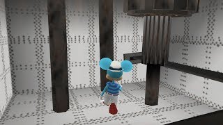 Toontown Rewritten Secret Areas [upl. by Yila]