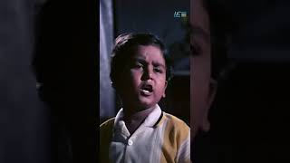 Watch full video👆Mallu Vetti Minor  Super Scenes Part 5 comedy children shortsyoutube [upl. by Annamarie]