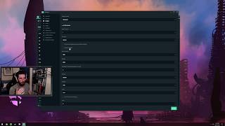 Streamlabs OBS Slobs x264 amp Nvenc Settings  Single PC Setup 2018 [upl. by Enutrof]