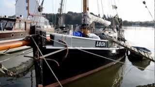 Woodbridge Riverside amp Tide Mill [upl. by Yong]