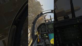 MSFS 24 in VR is NUTS [upl. by Kamin]