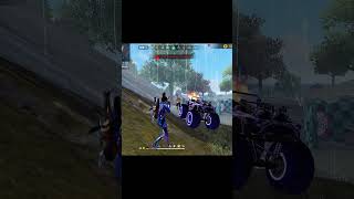 Wait for last player 😮 Imrul Gaming  Garena Free Fire shorts freefire gameplay [upl. by Elvah239]