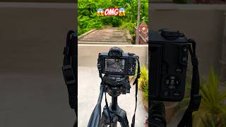 canon m50 markii 50 mm photography 😱shortsfeed canonm50 youtubeshorts [upl. by Glovsky]