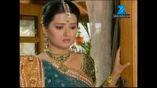 Punar Vivaah  Zindagi Milegi Dobara  Ep12  क्यों परेशान है Aarti  Full Episode  ZEE TV [upl. by Boyce438]